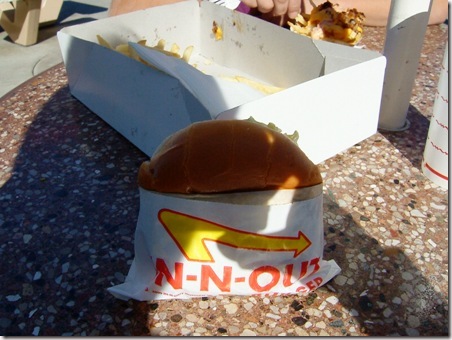 IN-N-OUT